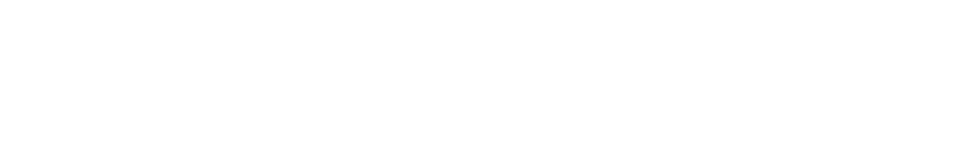 T.A Electric AB