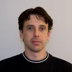 Thomas Almquist